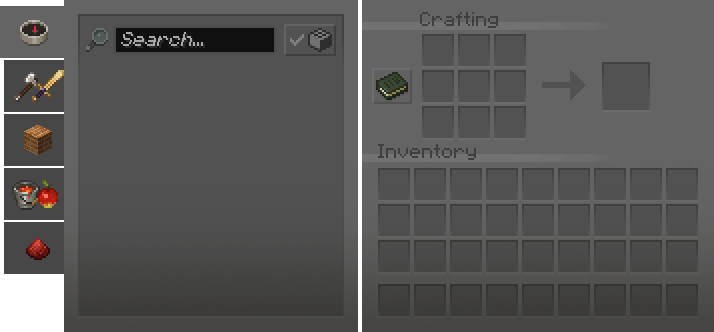 craftingtable.png