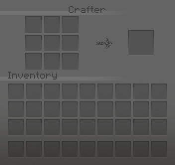 Thumbnail crafter.png