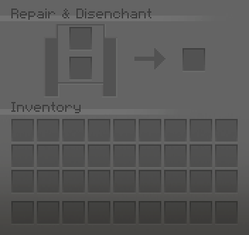 Thumbnail grindstone.png