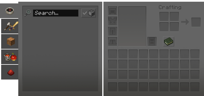 inventory.png