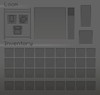 Thumbnail loom.png