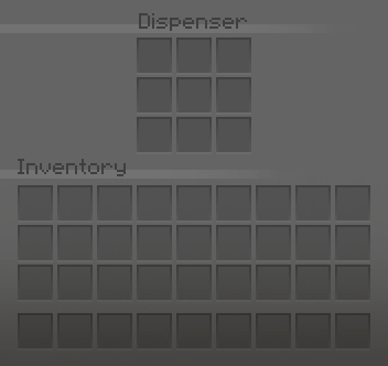 Thumbnail dispenser.png