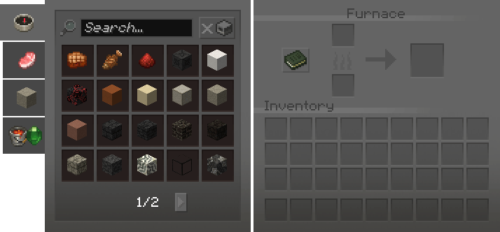 furnace.png
