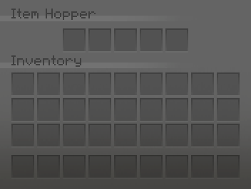 Thumbnail hopper.png