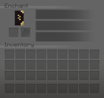Thumbnail enchantingtable.png