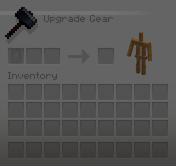 Thumbnail smitingtable.png