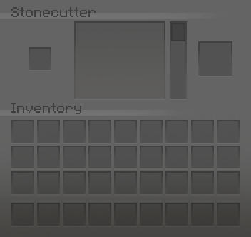 Thumbnail stonecutter.png