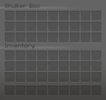 Thumbnail shulkerbox.png