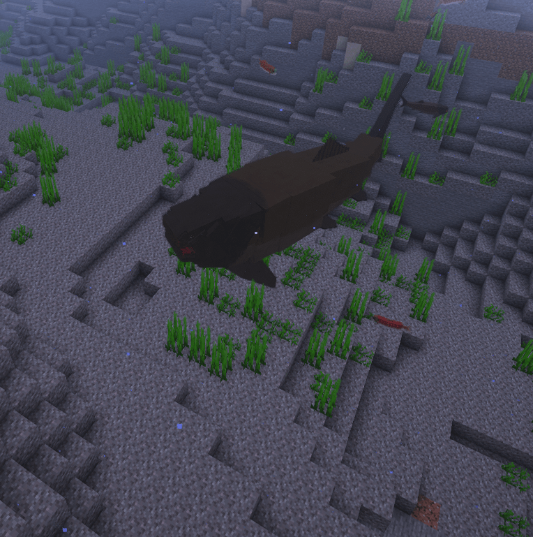 Thumbnail 2025-10-03_13.38.52.png