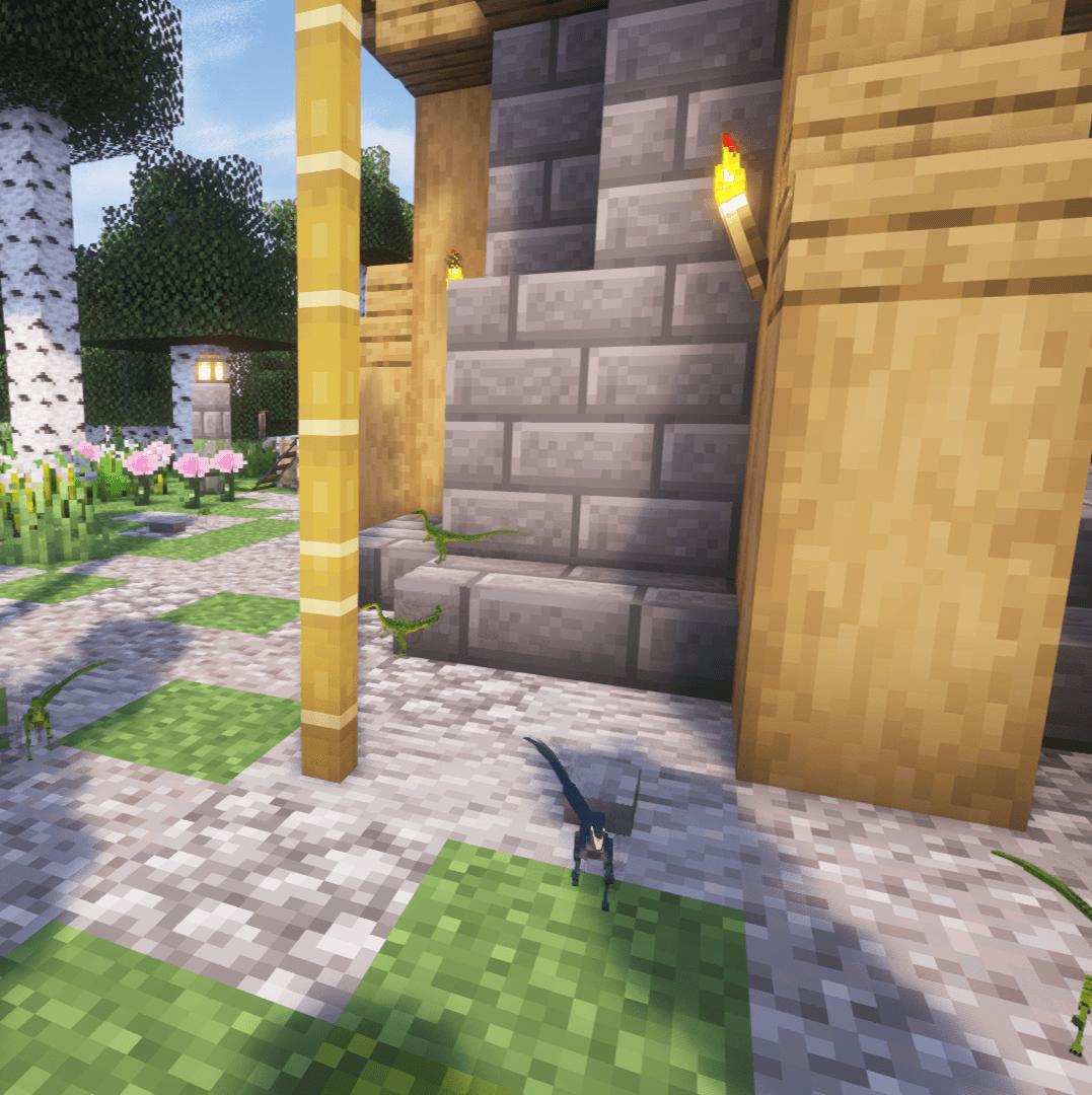 Thumbnail 2025-10-03_13.40.31.png