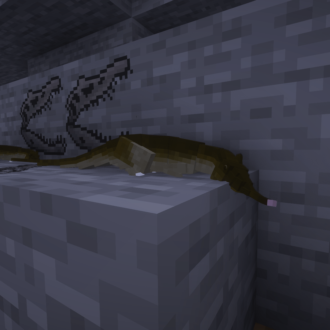 Thumbnail 2025-10-03_13.45.46.png