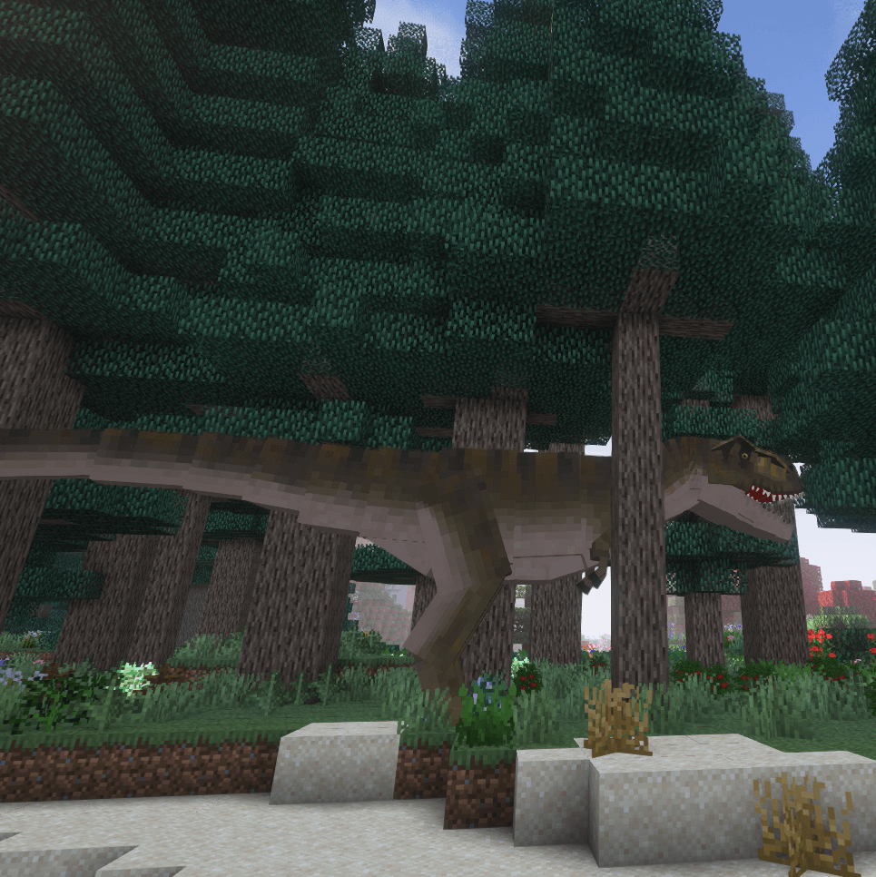 Thumbnail 2025-10-03_13.48.13.png