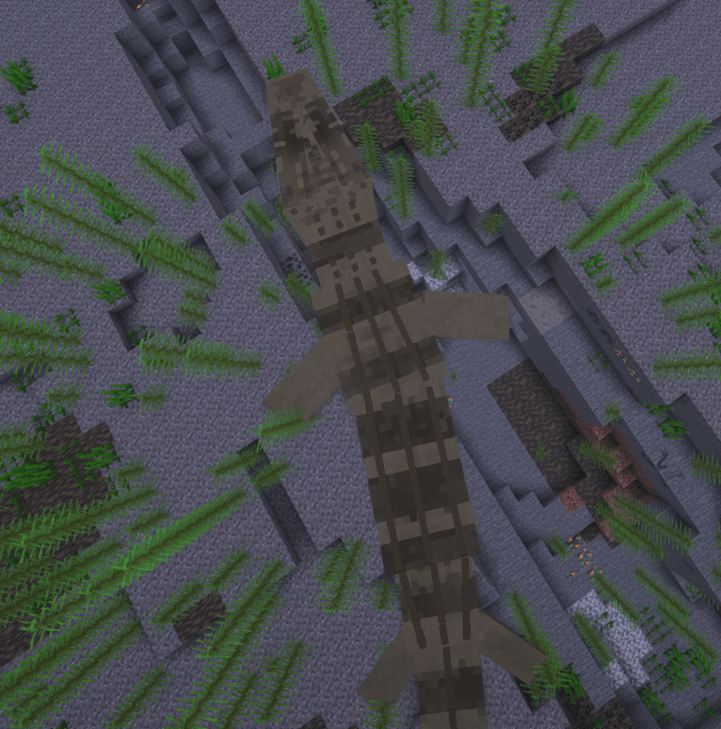 Thumbnail 2025-10-03_13.49.22.png
