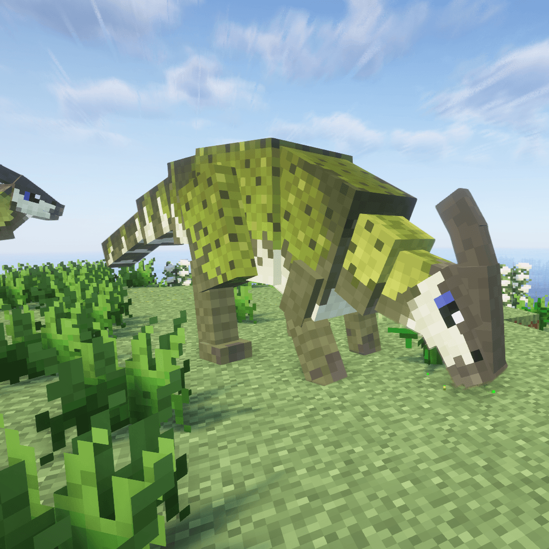 Thumbnail 2025-10-03_13.50.30.png