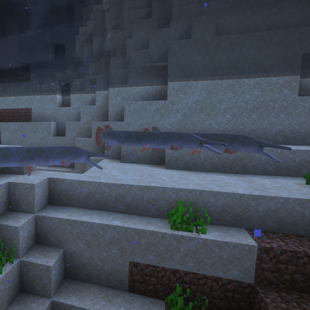 Thumbnail 2025-10-03_13.51.26.png