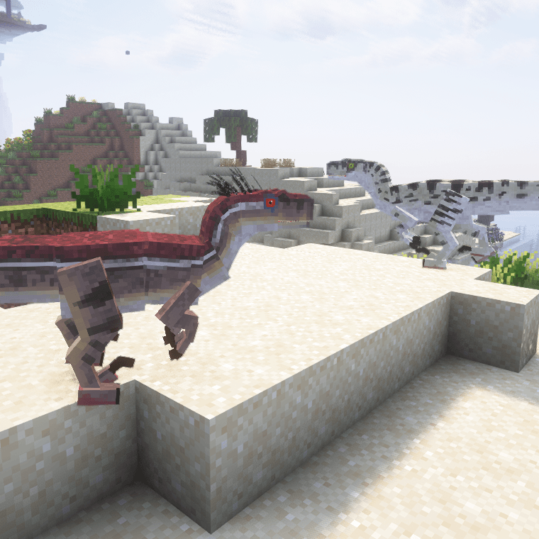 Thumbnail 2025-10-03_13.54.15.png