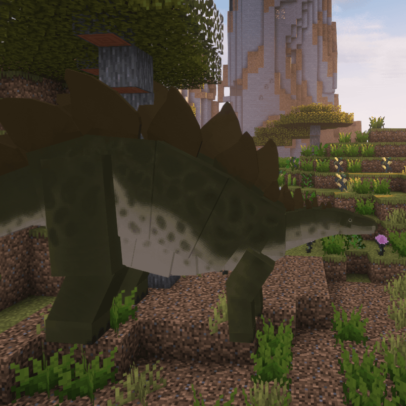 Thumbnail 2025-10-03_13.55.49.png