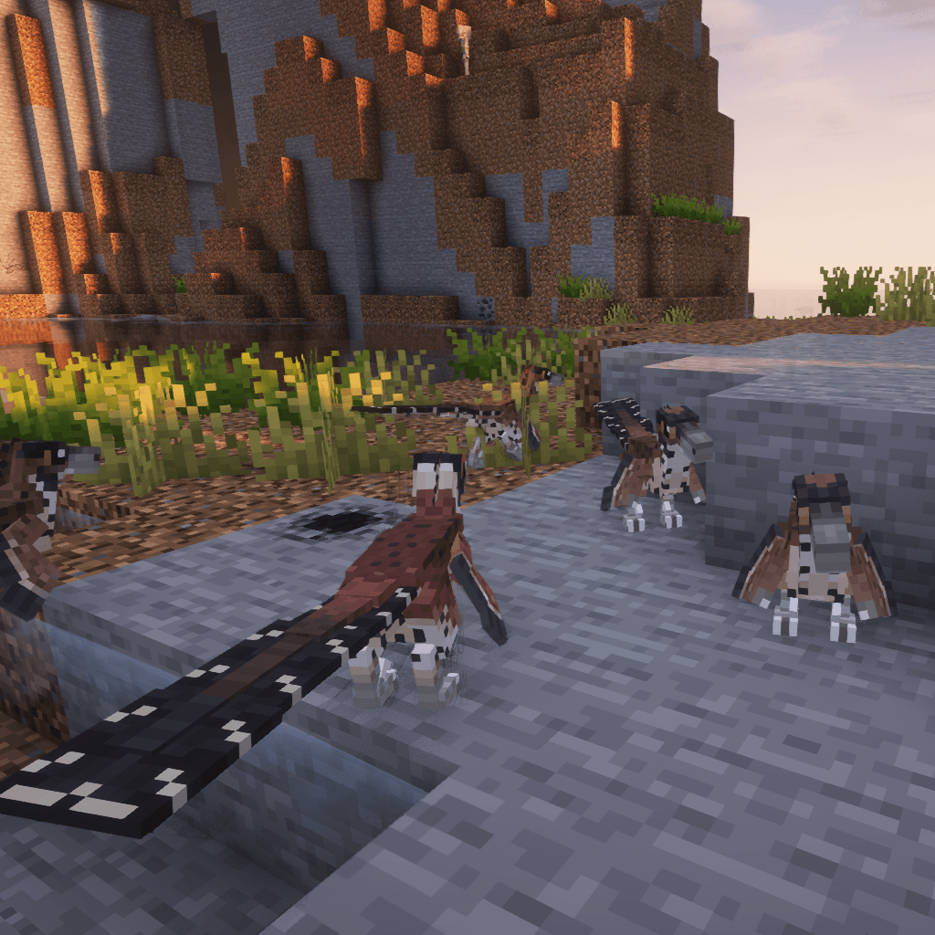 Thumbnail 2025-10-03_13.56.20.png