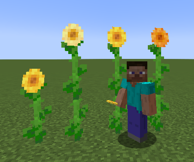 Thumbnail 2025-09-24_14.32.05.png