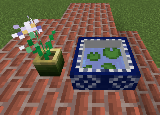 Thumbnail 2025-09-10_21.22.28.png