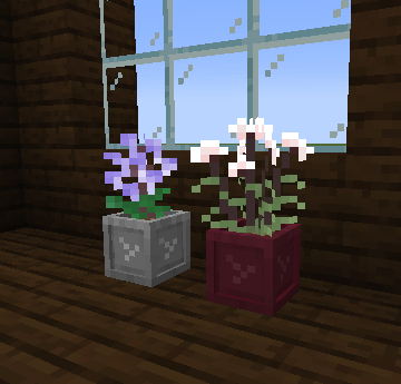 Thumbnail 2025-09-15_18.21.58.png