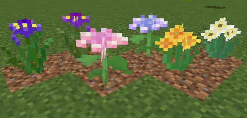 Thumbnail 2025-09-28_13.40.21.png