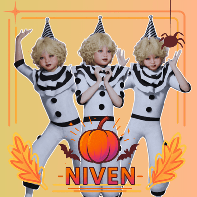 Pierrot KIDS F.png