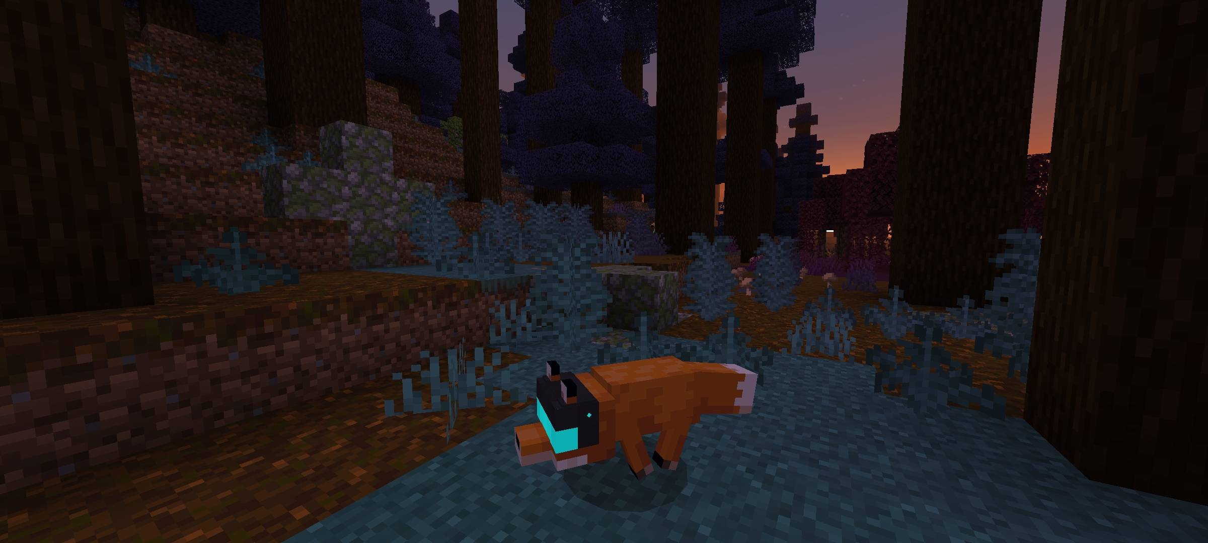 screenshot thumbnail