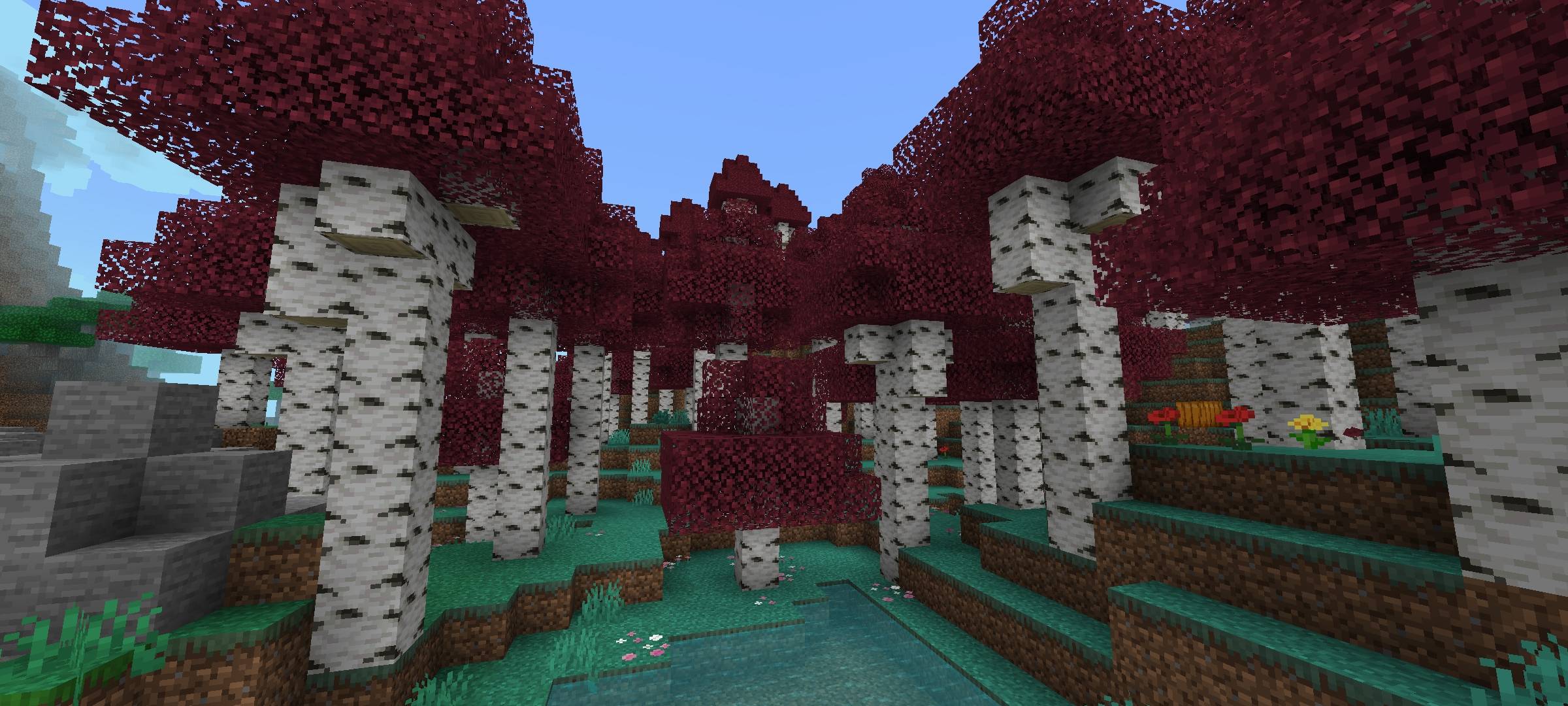 screenshot thumbnail