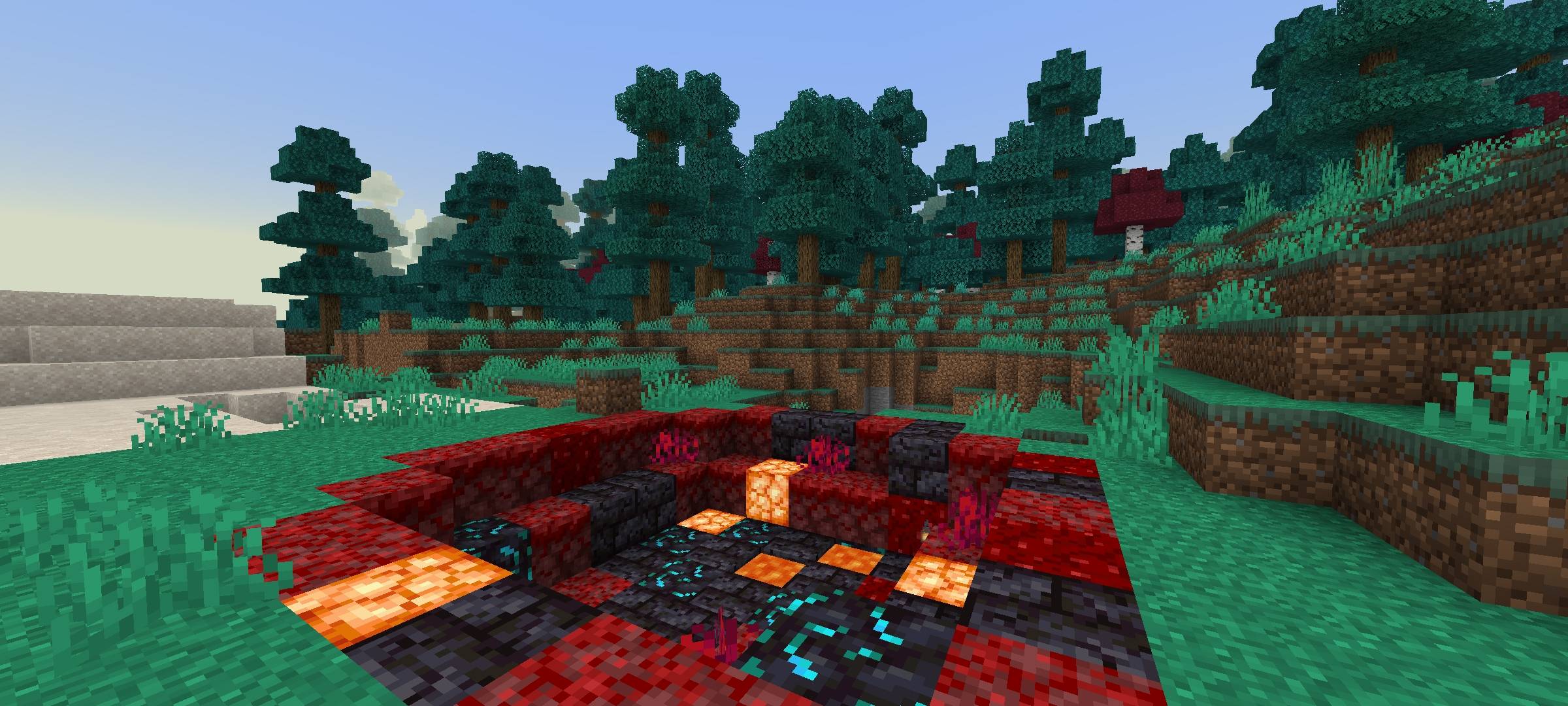 screenshot thumbnail