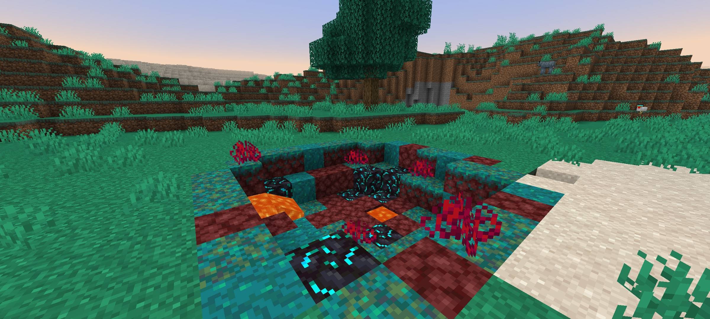 screenshot thumbnail