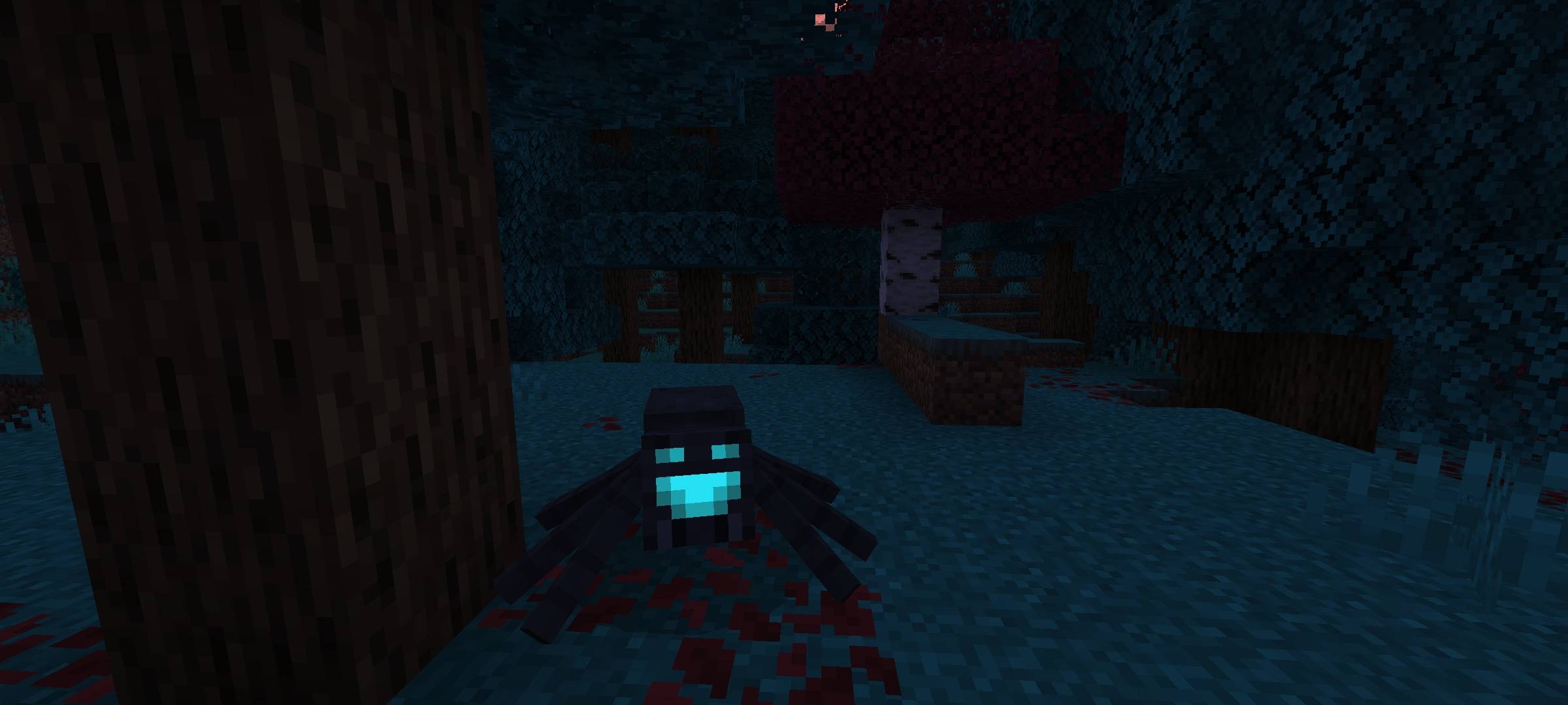 screenshot thumbnail