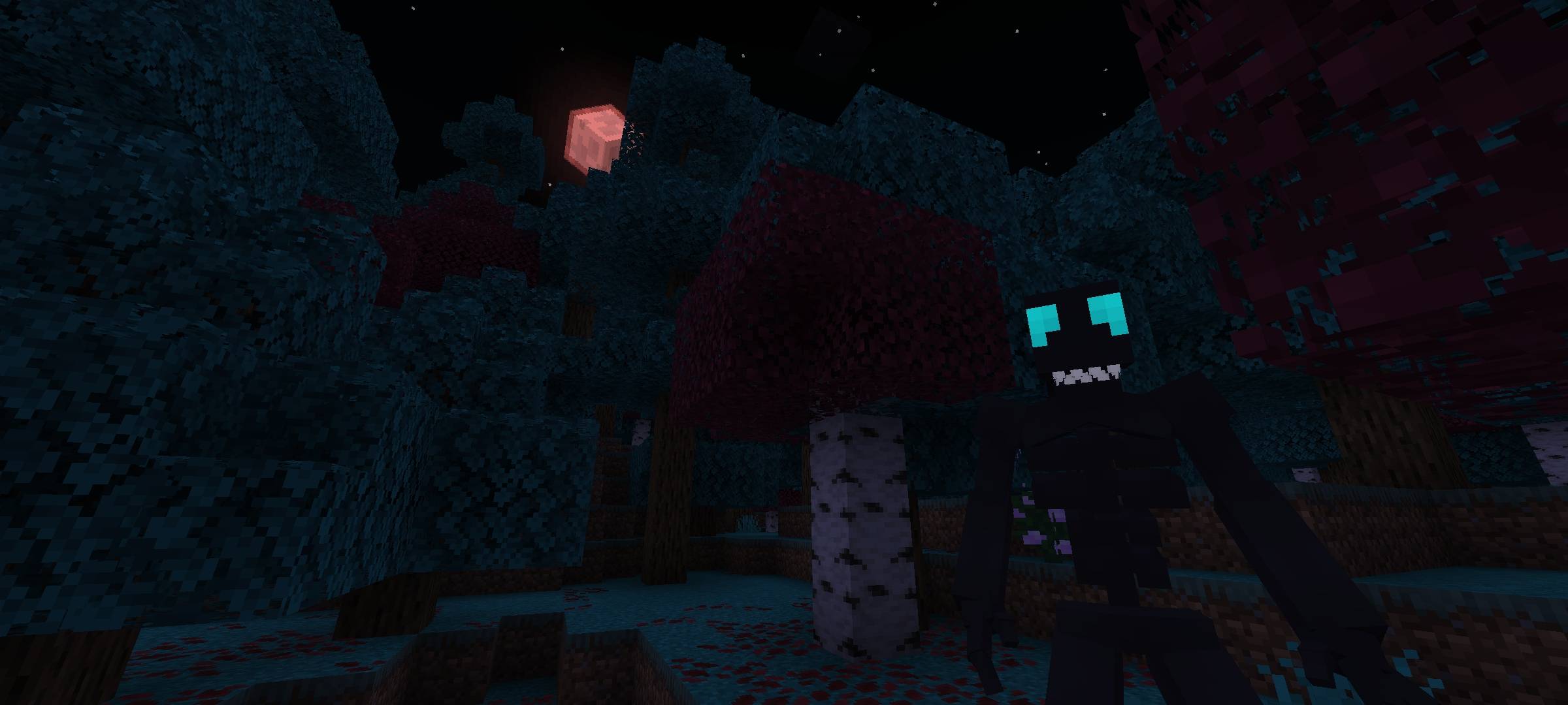 screenshot thumbnail