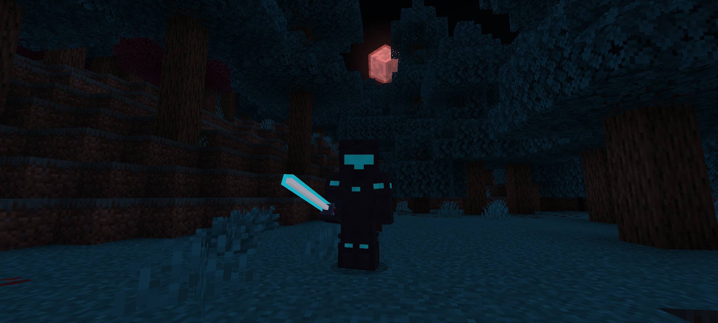 screenshot thumbnail