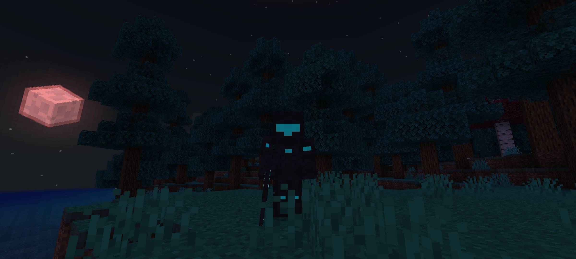 screenshot thumbnail