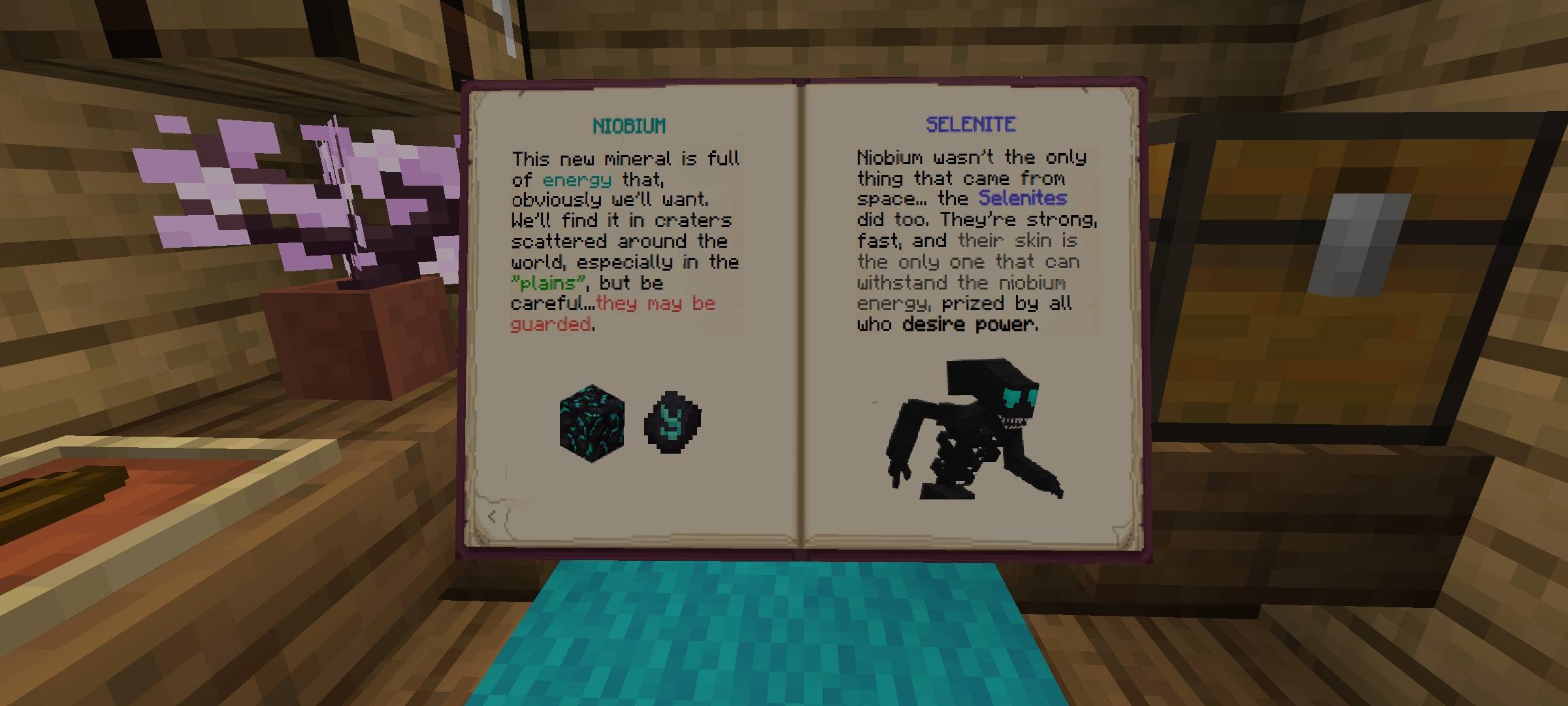 screenshot thumbnail