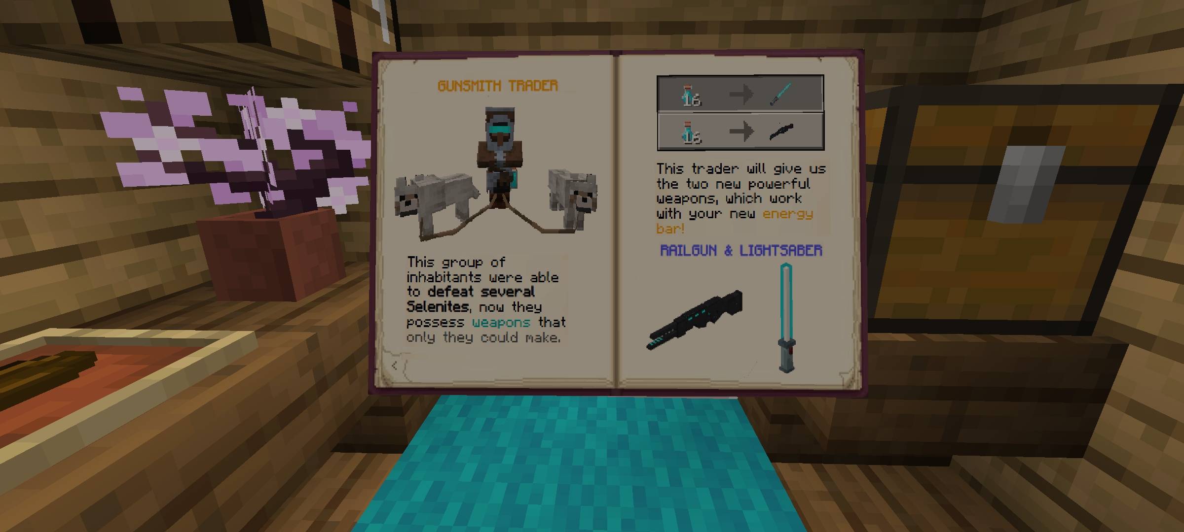 screenshot thumbnail
