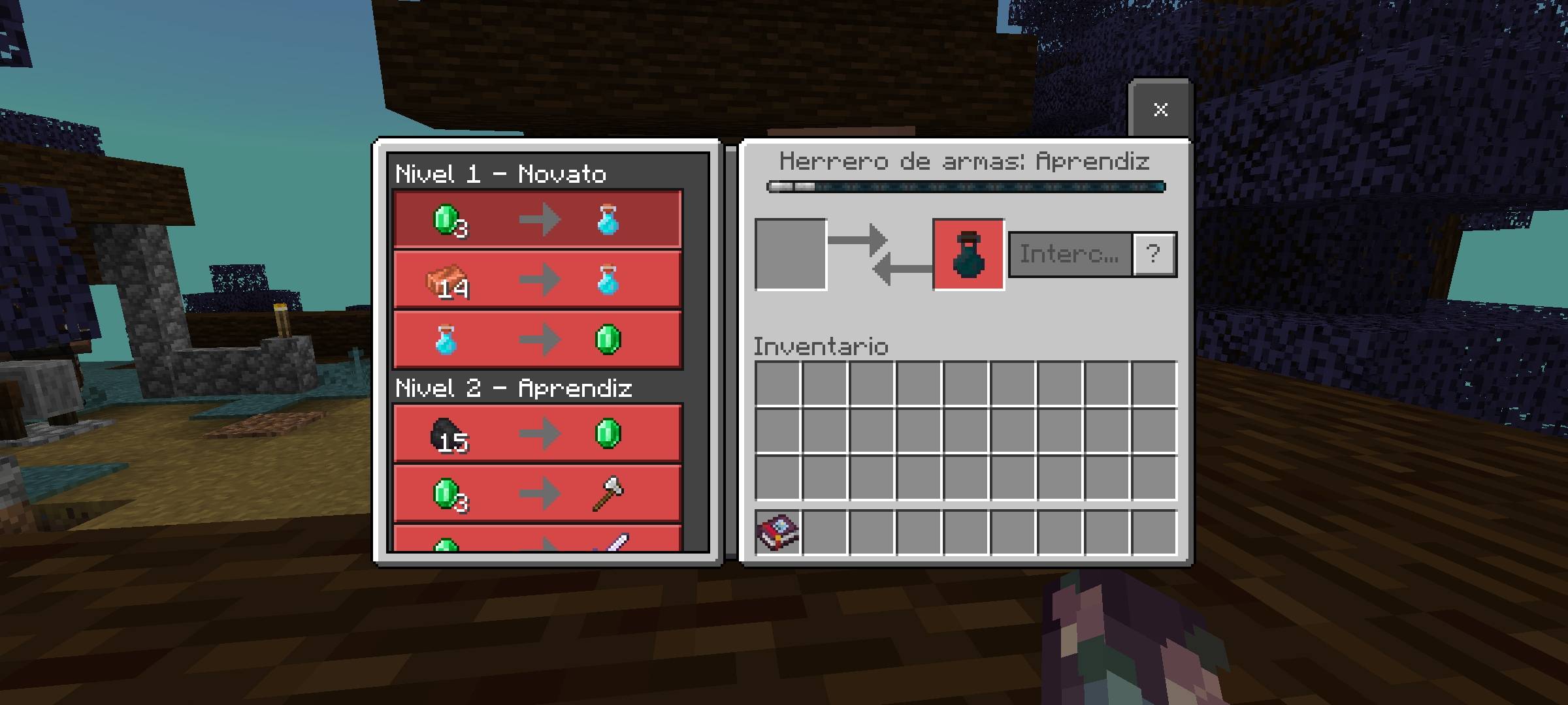 screenshot thumbnail