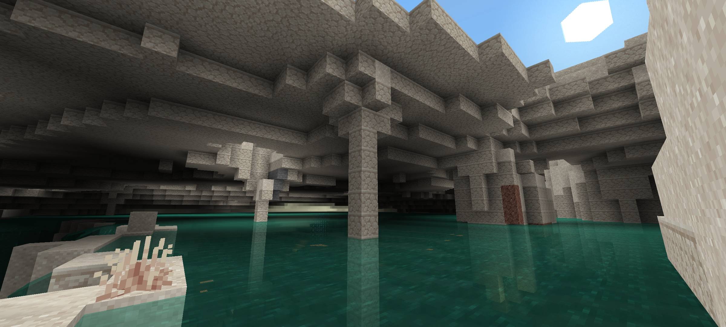 screenshot thumbnail