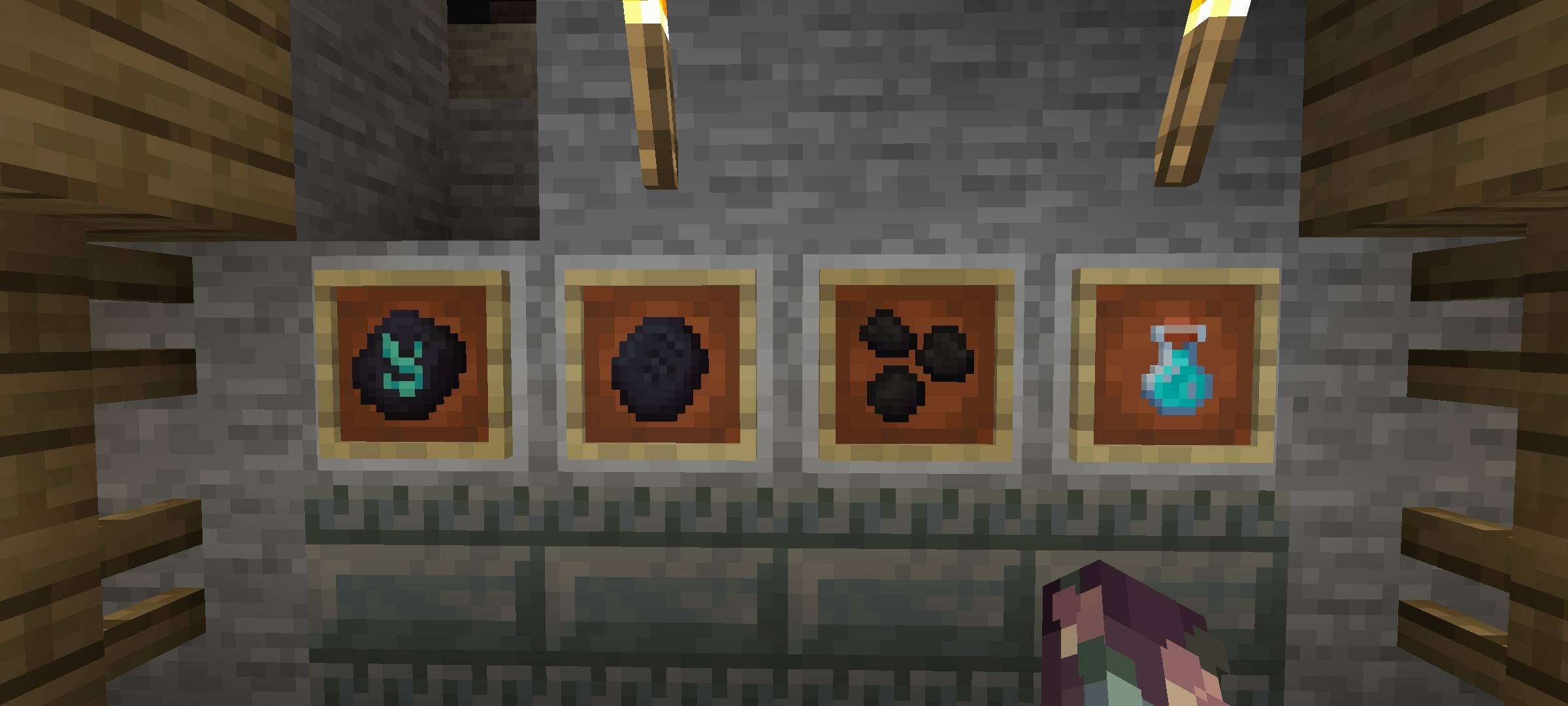 screenshot thumbnail