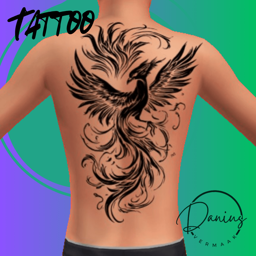 Danius Tattoo.png