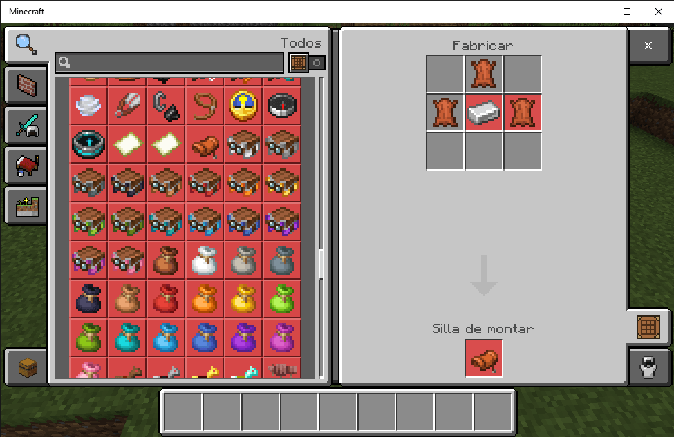 Minecraft 03_10_2025 03_05_54 p. m..png