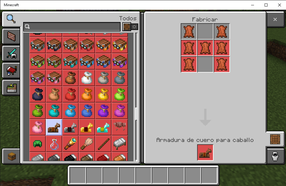Minecraft 03_10_2025 03_06_01 p. m..png