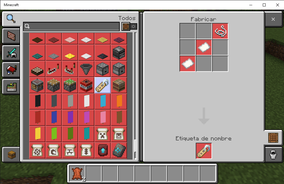 Minecraft 03_10_2025 03_06_54 p. m..png