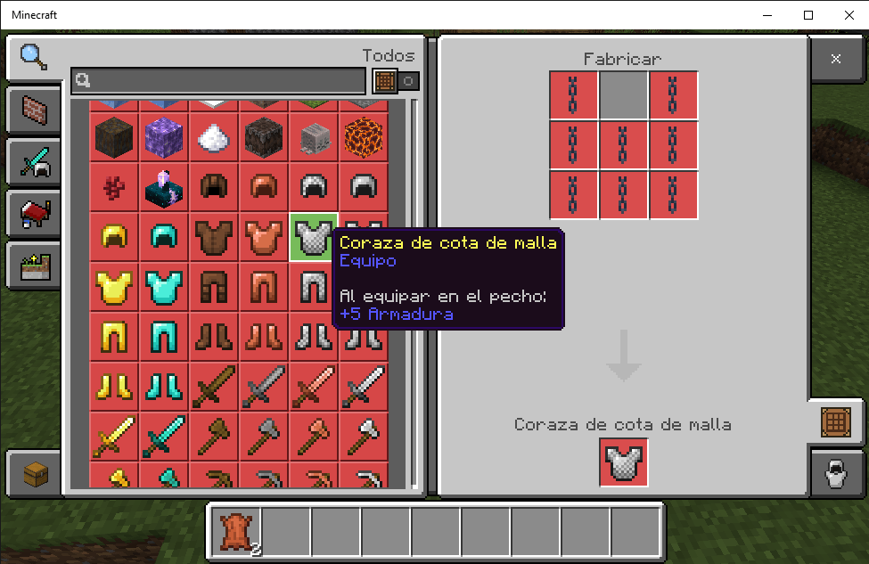 Minecraft 03_10_2025 03_07_20 p. m..png