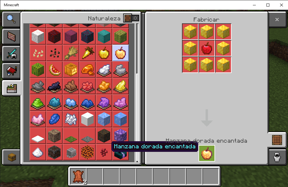 Thumbnail Minecraft 03_10_2025 03_07_54 p. m..png