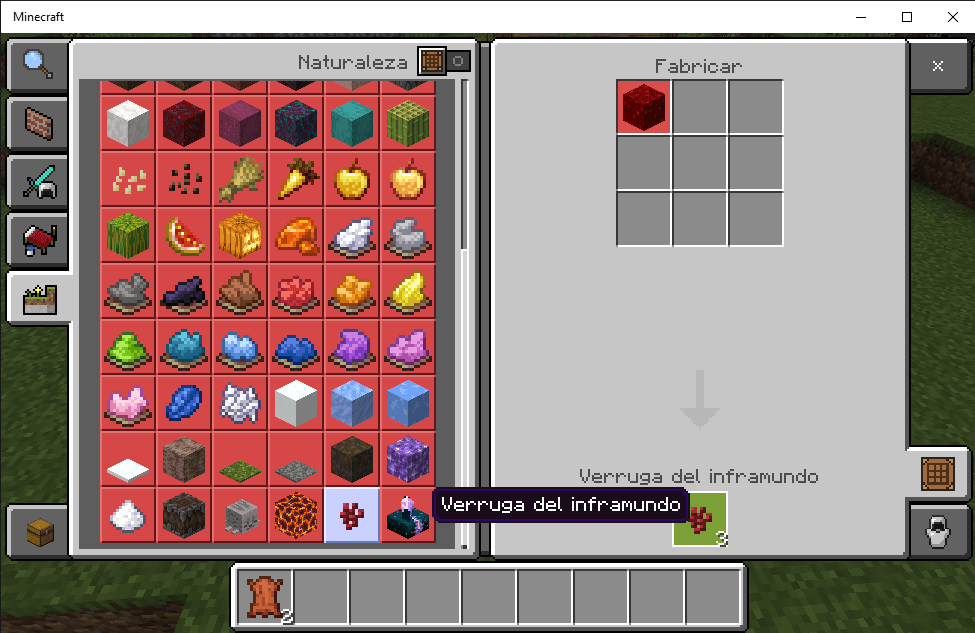 Thumbnail Minecraft 03_10_2025 03_08_02 p. m..png