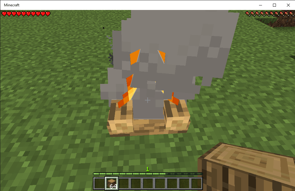 Thumbnail Minecraft 03_10_2025 03_09_31 p. m..png