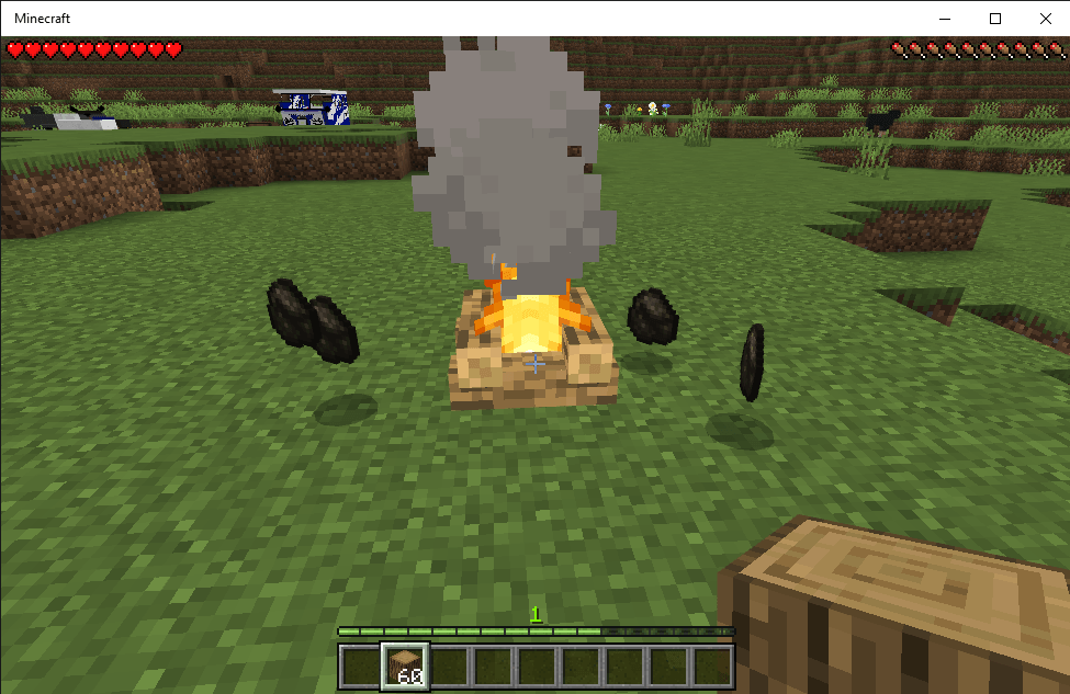 Minecraft 03_10_2025 03_10_08 p. m..png