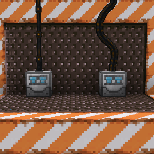 pipec.png